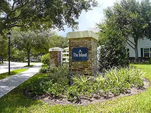 132 Barbados Dr, Jupiter, FL 33458 photo 22