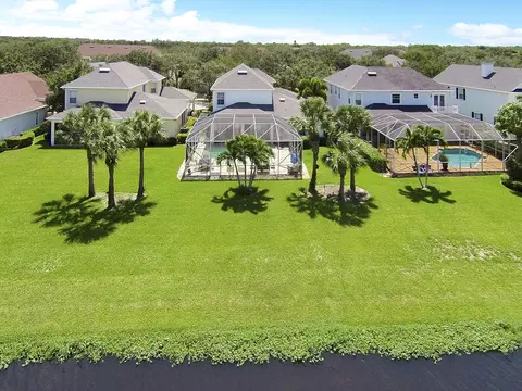 132 Barbados Dr, Jupiter, FL 33458 photo 15