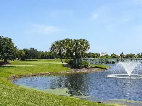 132 Barbados Dr, Jupiter, FL 33458 photo 20