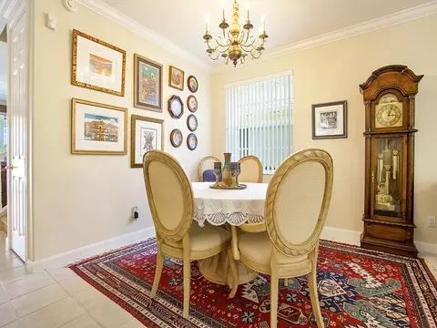 132 Barbados Dr, Jupiter, FL 33458 photo 4