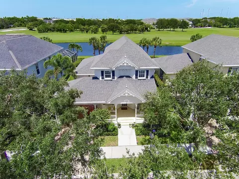 132 Barbados Dr, Jupiter, FL 33458 photo 1
