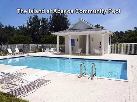 132 Barbados Dr, Jupiter, FL 33458 photo 18