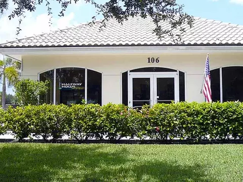 132 Barbados Dr, Jupiter, FL 33458 photo 27