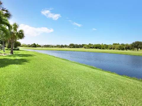 132 Barbados Dr, Jupiter, FL 33458 photo 14