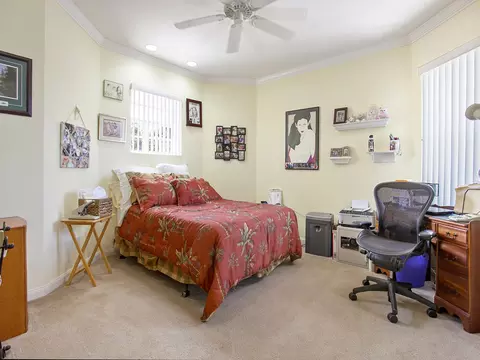 132 Barbados Dr, Jupiter, FL 33458 photo 11