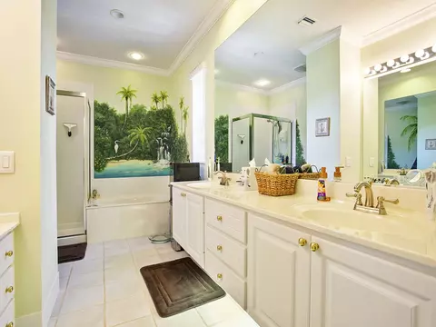 132 Barbados Dr, Jupiter, FL 33458 photo 9