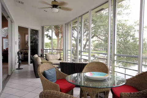 252 Eagle Dr, Jupiter, FL 33477 photo 21