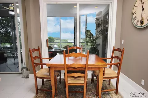252 Eagle Dr, Jupiter, FL 33477 photo 11