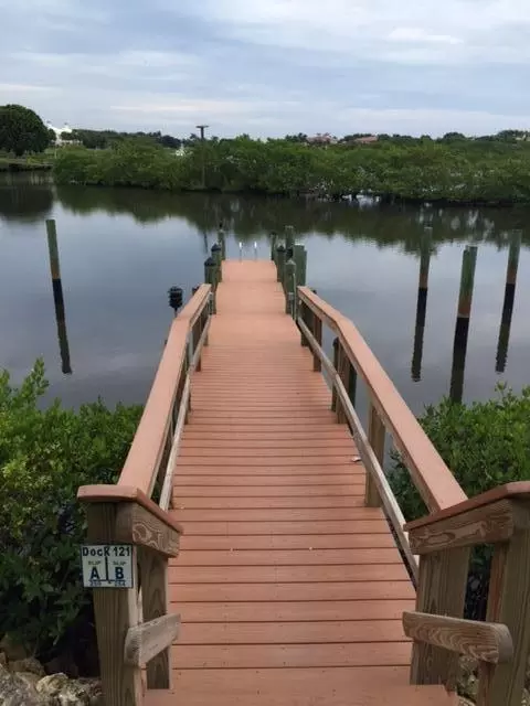 252 Eagle Dr, Jupiter, FL 33477 photo 25