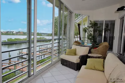 252 Eagle Dr, Jupiter, FL 33477 photo 20