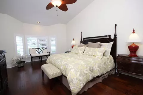 252 Eagle Dr, Jupiter, FL 33477 photo 15
