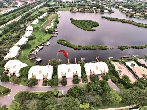 252 Eagle Dr, Jupiter, FL 33477 photo 26