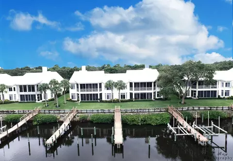 252 Eagle Dr, Jupiter, FL 33477 photo 23