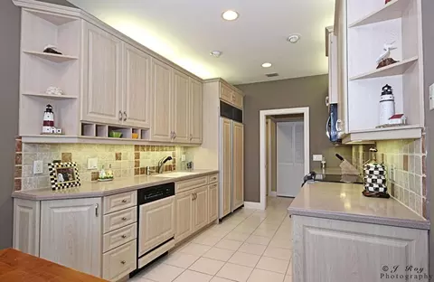 252 Eagle Dr, Jupiter, FL 33477 photo 9