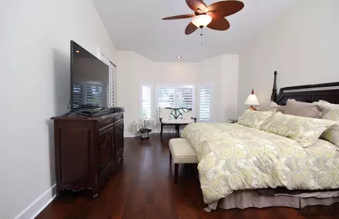 252 Eagle Dr, Jupiter, FL 33477 photo 14