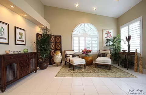 252 Eagle Dr, Jupiter, FL 33477 photo 6