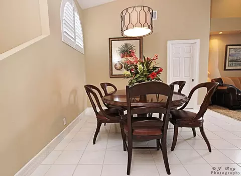252 Eagle Dr, Jupiter, FL 33477 photo 4