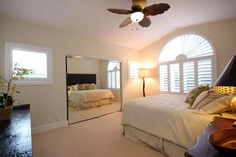 252 Eagle Dr, Jupiter, FL 33477 photo 17