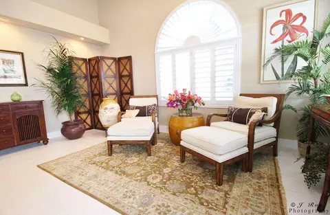 252 Eagle Dr, Jupiter, FL 33477 photo 7