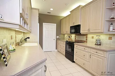 252 Eagle Dr, Jupiter, FL 33477 photo 10