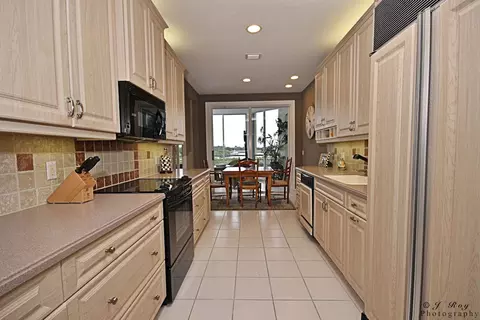 252 Eagle Dr, Jupiter, FL 33477 photo 8