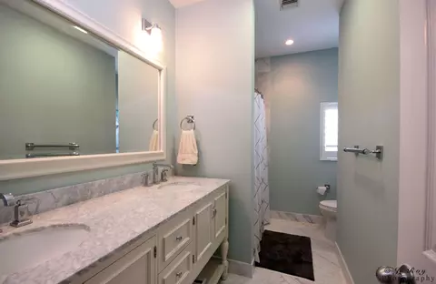 252 Eagle Dr, Jupiter, FL 33477 photo 18