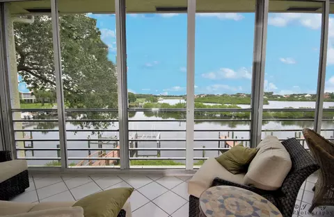 252 Eagle Dr, Jupiter, FL 33477 photo 19