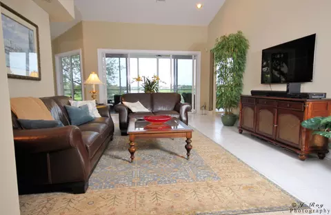 252 Eagle Dr, Jupiter, FL 33477 photo 3