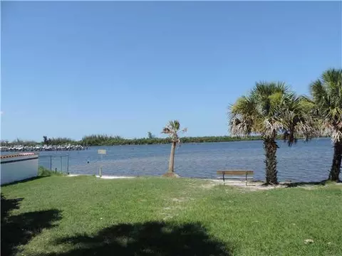 6131 SE Riverboat Dr, Stuart, FL 34997 photo 53