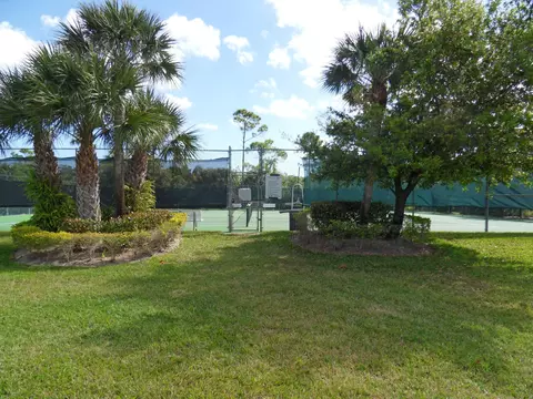 6131 SE Riverboat Dr, Stuart, FL 34997 photo 38