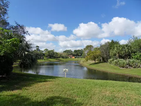 6131 SE Riverboat Dr, Stuart, FL 34997 photo 37