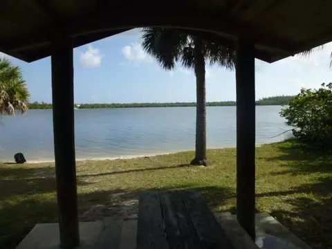6131 SE Riverboat Dr, Stuart, FL 34997 photo 52