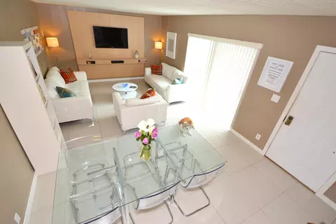 6131 SE Riverboat Dr, Stuart, FL 34997 photo 19