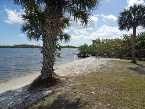 6131 SE Riverboat Dr, Stuart, FL 34997 photo 55