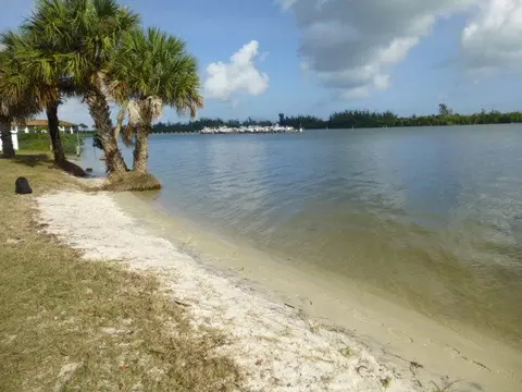 6131 SE Riverboat Dr, Stuart, FL 34997 photo 56