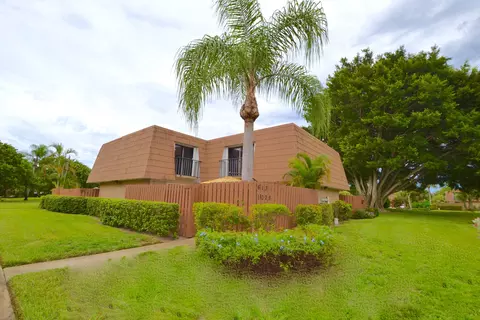6131 SE Riverboat Dr, Stuart, FL 34997 photo 3