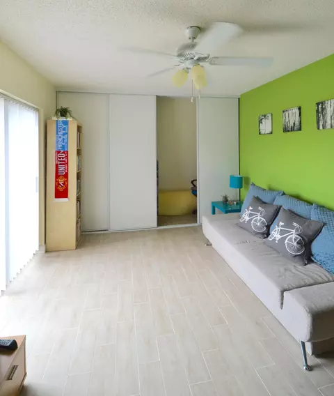 6131 SE Riverboat Dr, Stuart, FL 34997 photo 28