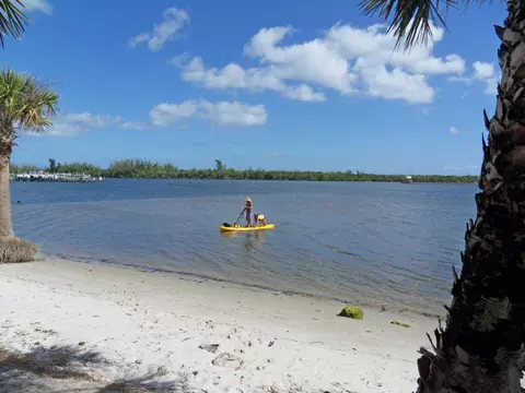 6131 SE Riverboat Dr, Stuart, FL 34997 photo 58