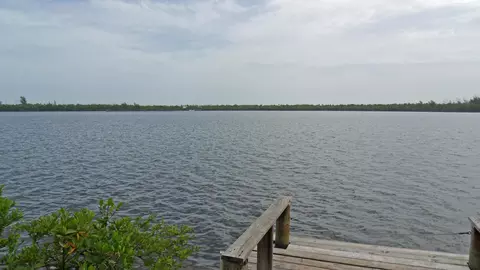 6131 SE Riverboat Dr, Stuart, FL 34997 photo 45