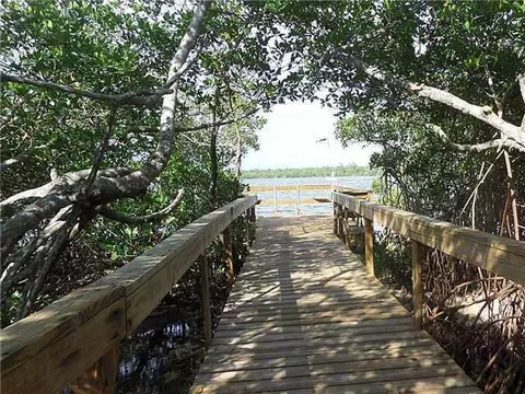 6131 SE Riverboat Dr, Stuart, FL 34997 photo 48