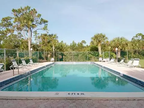 6131 SE Riverboat Dr, Stuart, FL 34997 photo 34