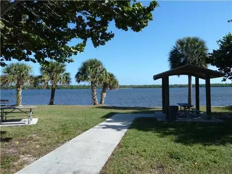 6131 SE Riverboat Dr, Stuart, FL 34997 photo 50