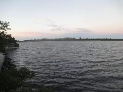 6131 SE Riverboat Dr, Stuart, FL 34997 photo 46
