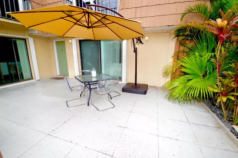 6131 SE Riverboat Dr, Stuart, FL 34997 photo 32