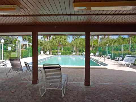 6131 SE Riverboat Dr, Stuart, FL 34997 photo 36