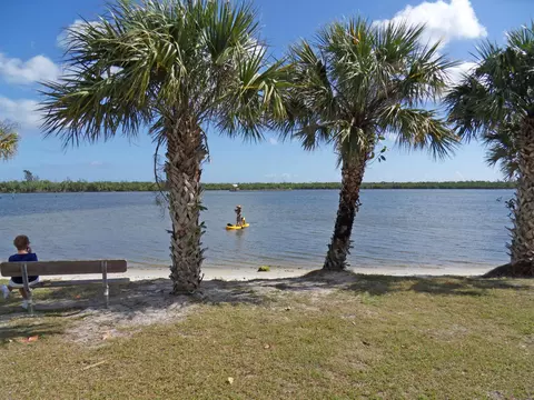 6131 SE Riverboat Dr, Stuart, FL 34997 photo 54