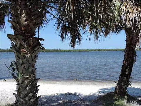 6131 SE Riverboat Dr, Stuart, FL 34997 photo 57