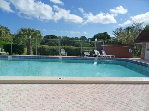 6131 SE Riverboat Dr, Stuart, FL 34997 photo 35