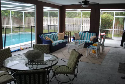 338 Fairway N, Tequesta, FL 33469 photo 24