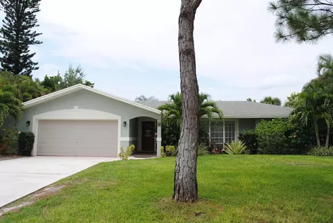 338 Fairway N, Tequesta, FL 33469 photo 2